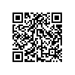 P51-1500-A-U-I36-5V-000-000 QRCode