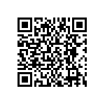 P51-1500-A-U-MD-4-5OVP-000-000 QRCode