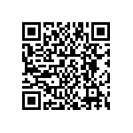 P51-1500-A-U-MD-4-5V-000-000 QRCode