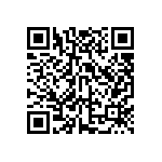 P51-1500-A-U-MD-5V-000-000 QRCode