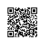 P51-1500-A-U-P-20MA-000-000 QRCode