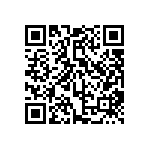 P51-1500-A-U-P-5V-000-000 QRCode