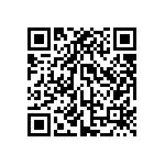 P51-1500-A-W-D-4-5V-000-000 QRCode