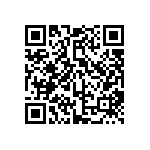 P51-1500-A-W-D-5V-000-000 QRCode