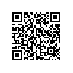 P51-1500-A-W-I36-20MA-000-000 QRCode