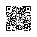 P51-1500-A-W-I36-4-5OVP-000-000 QRCode