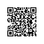 P51-1500-A-W-M12-20MA-000-000 QRCode