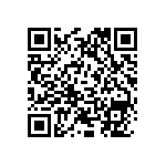 P51-1500-A-W-MD-20MA-000-000 QRCode