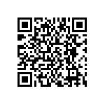 P51-1500-A-W-MD-4-5OVP-000-000 QRCode