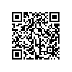 P51-1500-A-W-P-20MA-000-000 QRCode