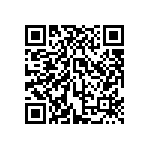 P51-1500-A-W-P-4-5OVP-000-000 QRCode