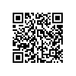 P51-1500-A-Y-I12-20MA-000-000 QRCode