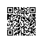 P51-1500-A-Y-I12-4-5OVP-000-000 QRCode