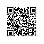 P51-1500-A-Y-I12-5V-000-000 QRCode