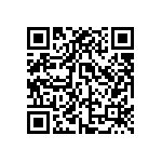 P51-1500-A-Y-I36-5V-000-000 QRCode