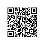 P51-1500-A-Y-M12-4-5OVP-000-000 QRCode