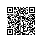 P51-1500-A-Y-M12-4-5V-000-000 QRCode