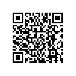 P51-1500-A-Y-MD-20MA-000-000 QRCode