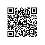 P51-1500-A-Y-MD-4-5OVP-000-000 QRCode