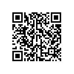 P51-1500-A-Y-MD-4-5V-000-000 QRCode