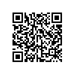 P51-1500-A-Y-MD-5V-000-000 QRCode
