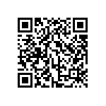 P51-1500-A-Y-P-20MA-000-000 QRCode