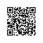 P51-1500-A-Y-P-4-5OVP-000-000 QRCode