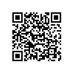 P51-1500-A-Y-P-5V-000-000 QRCode