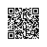 P51-1500-A-Z-D-5V-000-000 QRCode