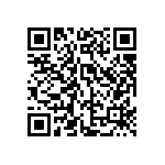 P51-1500-A-Z-I12-20MA-000-000 QRCode