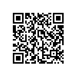 P51-1500-A-Z-I12-4-5V-000-000 QRCode