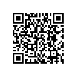 P51-1500-A-Z-I36-20MA-000-000 QRCode