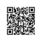 P51-1500-A-Z-MD-20MA-000-000 QRCode