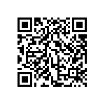 P51-1500-A-Z-P-20MA-000-000 QRCode