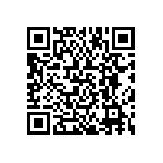 P51-1500-A-Z-P-4-5OVP-000-000 QRCode