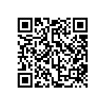 P51-1500-A-Z-P-5V-000-000 QRCode