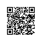 P51-1500-S-A-D-20MA-000-000 QRCode