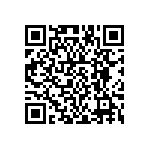 P51-1500-S-A-D-5V-000-000 QRCode