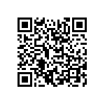 P51-1500-S-A-I12-20MA-000-000 QRCode
