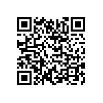 P51-1500-S-A-I12-5V-000-000 QRCode