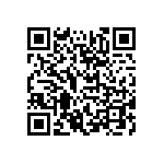 P51-1500-S-A-M12-20MA-000-000 QRCode