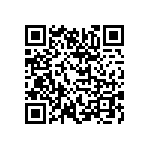 P51-1500-S-A-M12-5V-000-000 QRCode