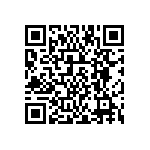 P51-1500-S-A-MD-20MA-000-000 QRCode