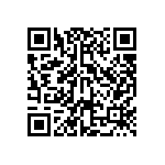 P51-1500-S-A-MD-4-5V-000-000 QRCode