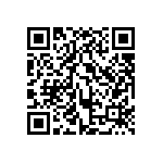P51-1500-S-A-P-20MA-000-000 QRCode