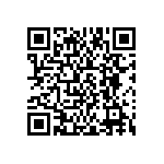 P51-1500-S-AA-D-4-5OVP-000-000 QRCode