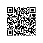 P51-1500-S-AA-D-5V-000-000 QRCode