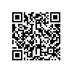 P51-1500-S-AA-I12-20MA-000-000 QRCode