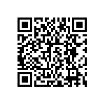 P51-1500-S-AA-I36-5V-000-000 QRCode