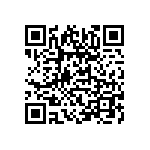 P51-1500-S-AA-M12-20MA-000-000 QRCode